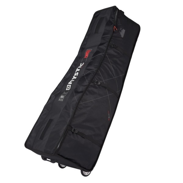 mystic-torba-golf-bag-pro-boardbag-black.jpg