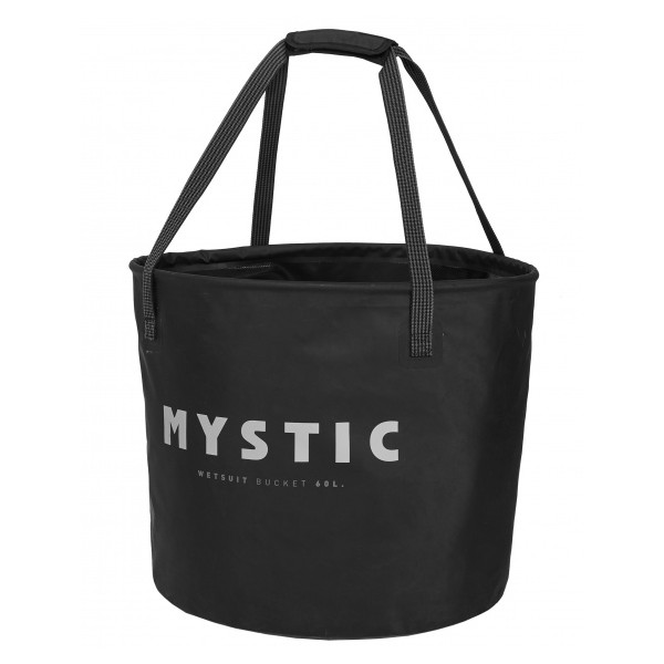 MYSTIC HAPPY HOUR BUCKET -Black