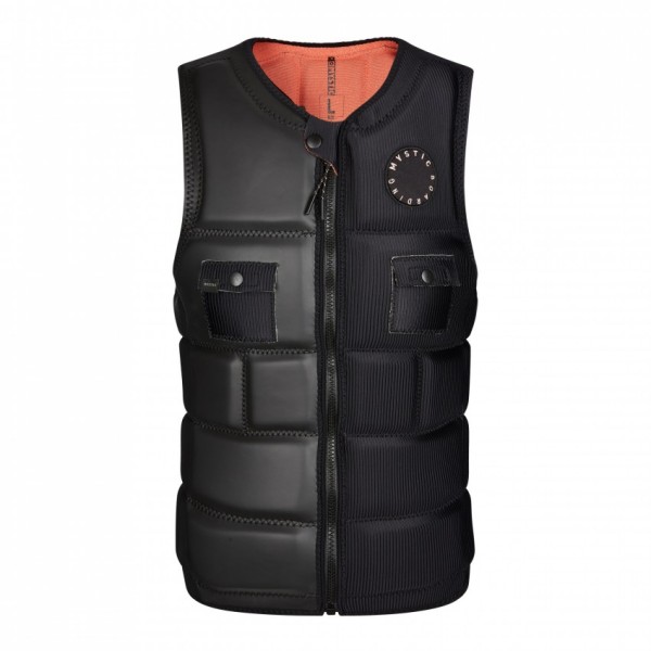 mystic-vollt-impact-vest-2021.jpg
