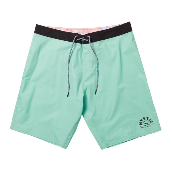mystic_brand_movement_paradise-green_back.jpg