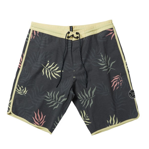 mystic_leaf_movement_black_front.jpg