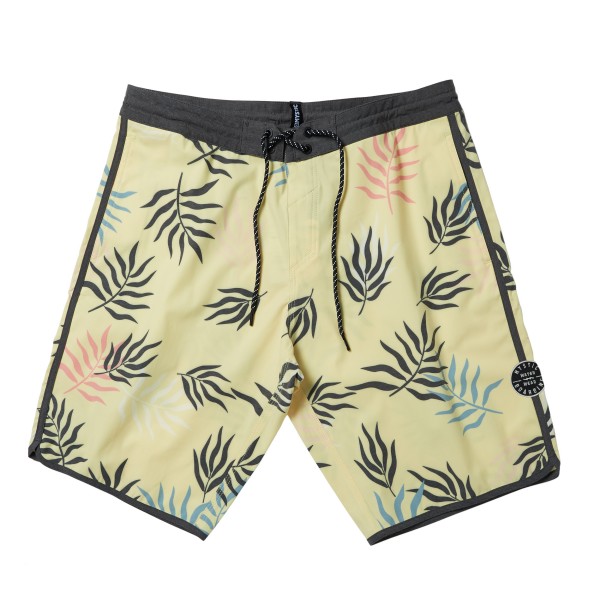 mystic_leaf_movement_pastel_yellow_front.jpg