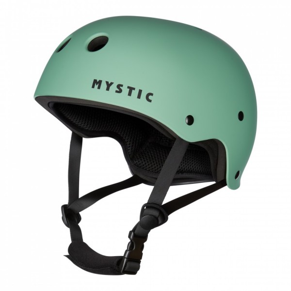 mystic_mk8_sea_salt_green_2021_side.jpg