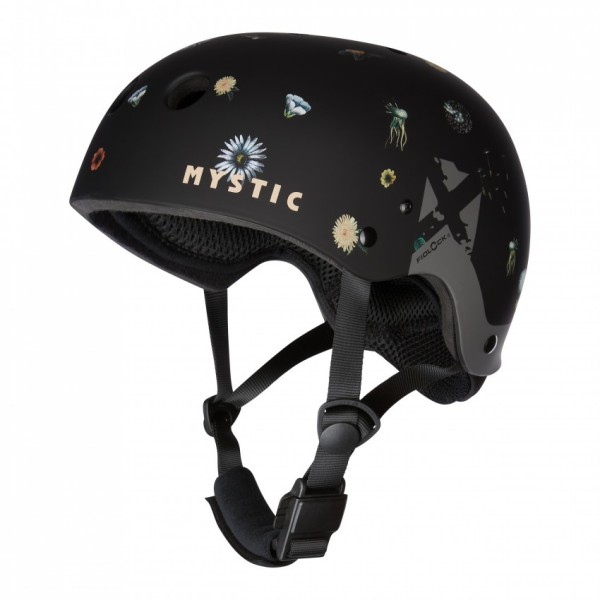 mystic_mk8x_multiple_color_front.jpg