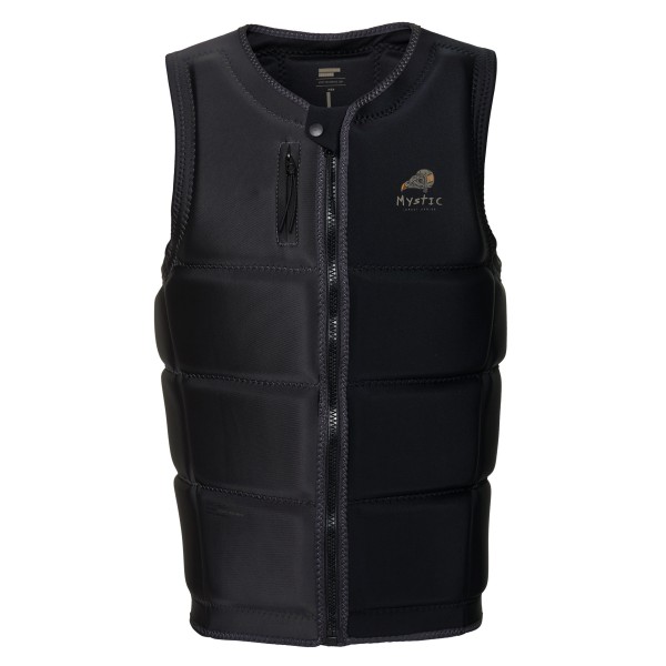 mystic_peacock_black_grey_front.jpg
