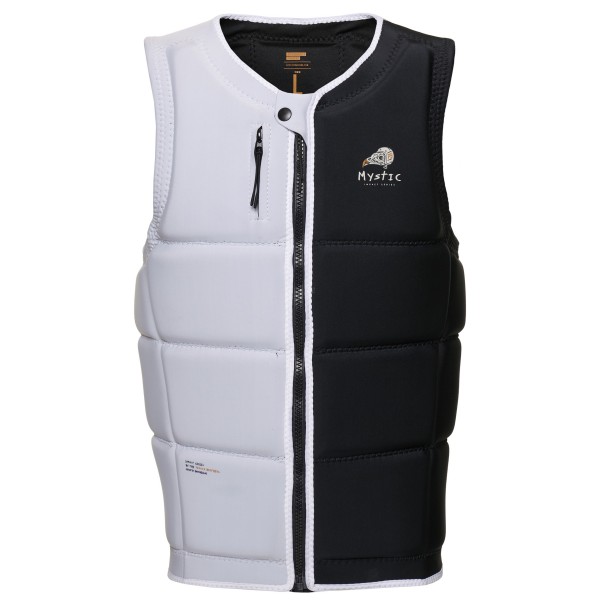 mystic_peacock_black_white_front.jpg
