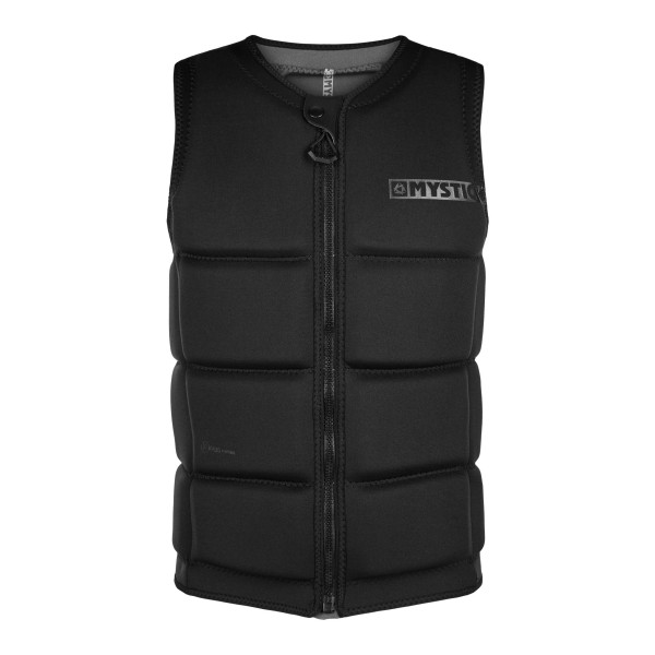 mystic_star_2022_vest_front_black.jpg