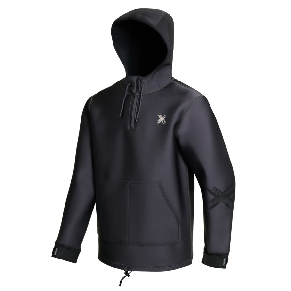 mystic_the_one_sweat_dark_grey_front.jpg