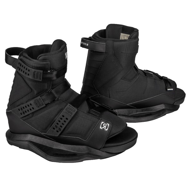 ronix-anthem-boot.jpg