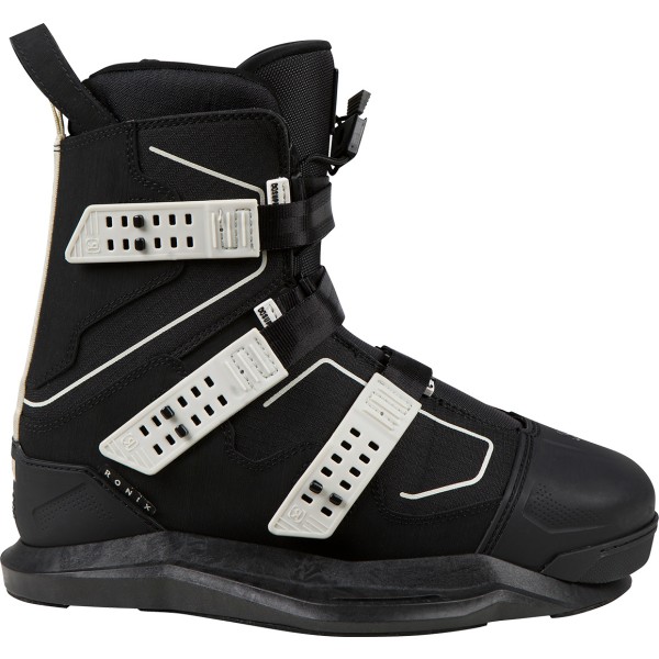 RONIX ATMOS EXP INTUITION 2021 BOOTS