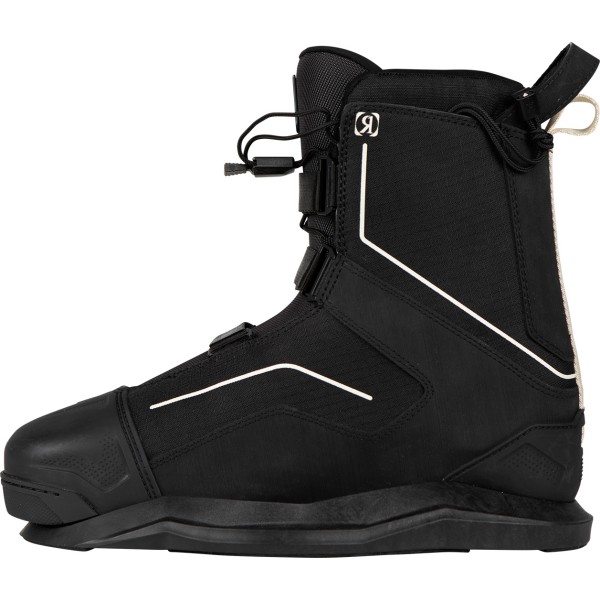 RONIX ATMOS EXP INTUITION 2021 BOOTS