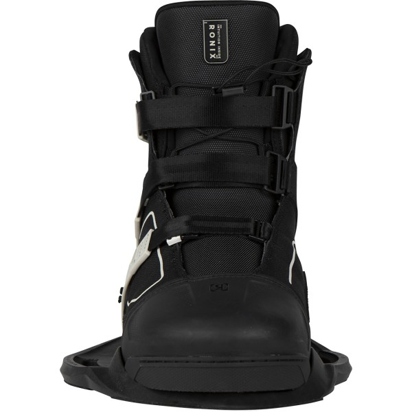 RONIX ATMOS EXP INTUITION 2021 BOOTS