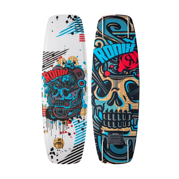 RONIX ATMOS KID'S PARK BOARD