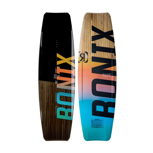 ronix-co-pilot-park-board-2022.jpg