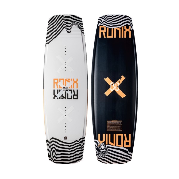 ronix-julia-rick-board-2022.jpg