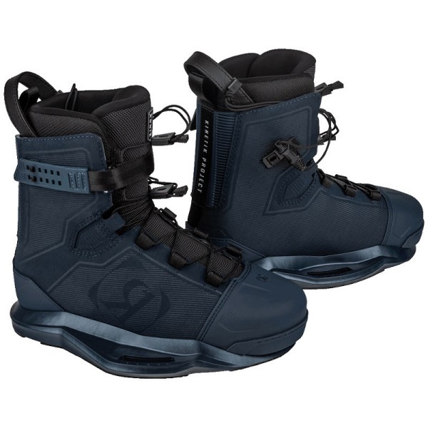 RONIX KINETIK PROJECT EXP WALK LINER 2022 BOOT