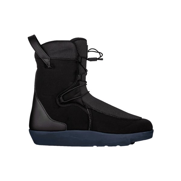 RONIX KINETIK PROJECT EXP WALK LINER 2022 BOOT