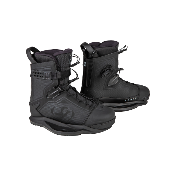 RONIX KINETIK PROJECT BOOTS - EXP INTUITION