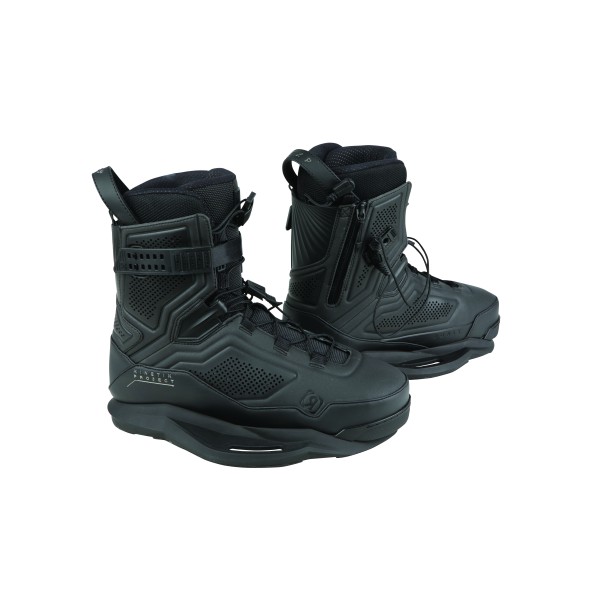 RONIX KINETIK PROJECT EXP 2019 BOOT