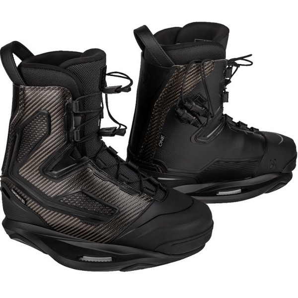 RONIX ONE BOOTS - CARBITEX 2022