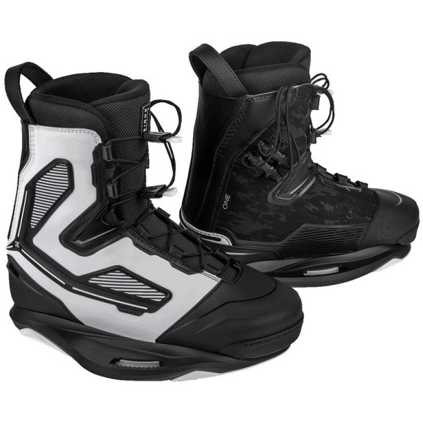 ronix-one-intuition-2022-boot.jpg