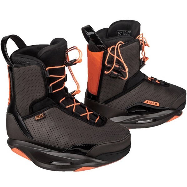 ronix-rise-intution-2022-boot.jpg