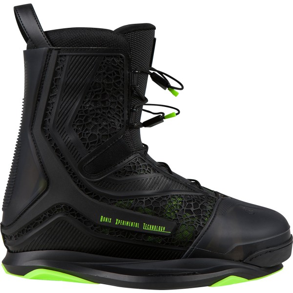 RONIX RXT INTUITION 2021 BOOTS