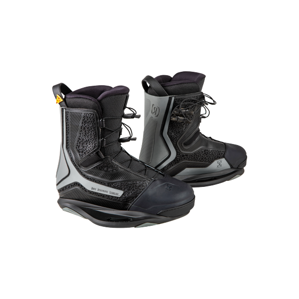 RONIX RXT - INTUITION 2020 BOOTS