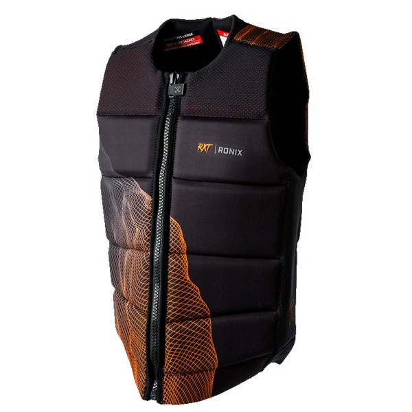 ronix-rxt-impacct-vest-2023.jpg