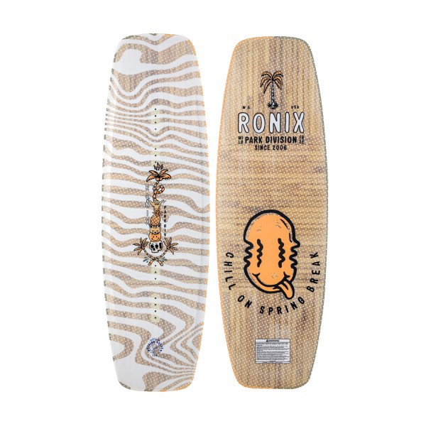 ronix-springbrake-park-2022.jpg