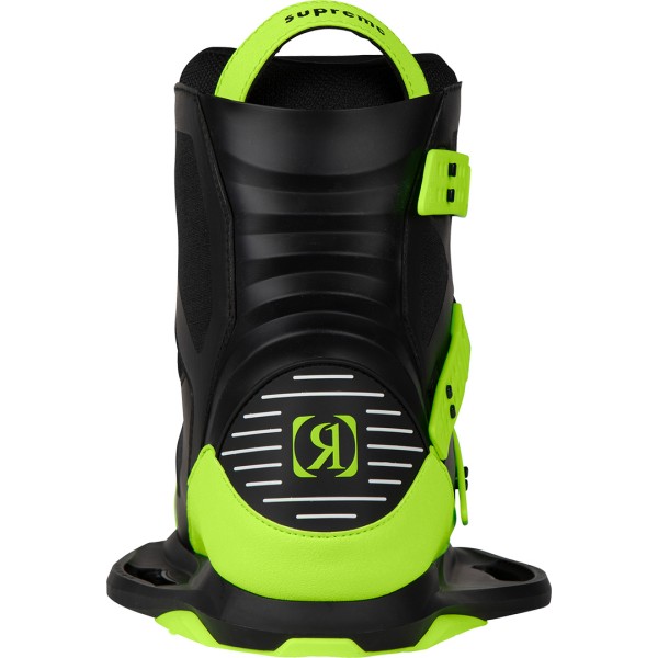 Ronix Ronix mm193ze a