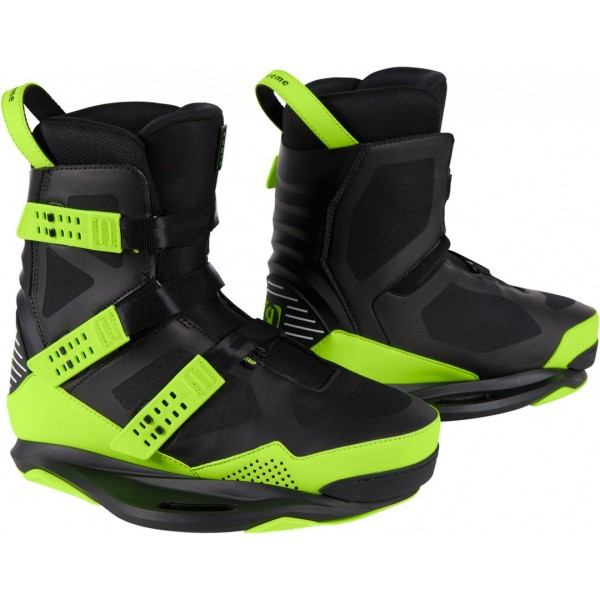 RONIX SUPREME 2021 BOOTS