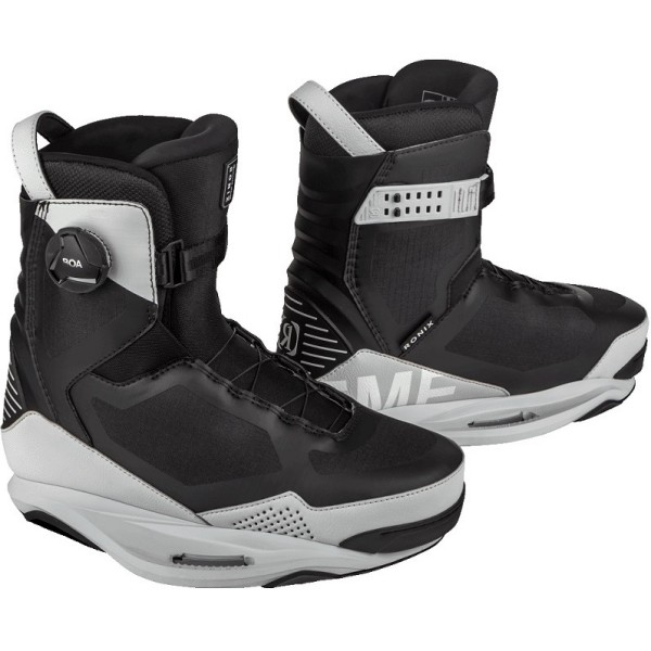 ronix-supreme-boa-2022-boot.jpg