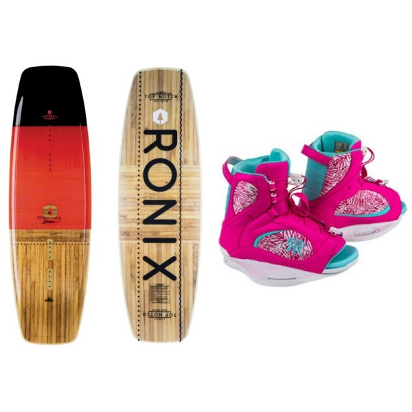 ronix-topknochflexboot.jpg