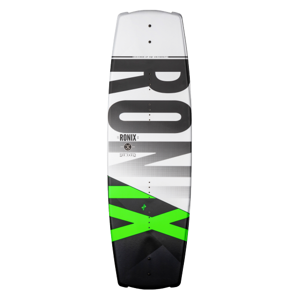 RONIX VAULT 2021 WAKEBOARD