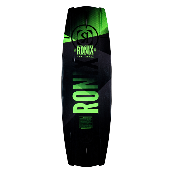 RONIX VAULT 2021 WAKEBOARD