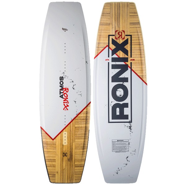 RONIX ATMOS PARK 2023