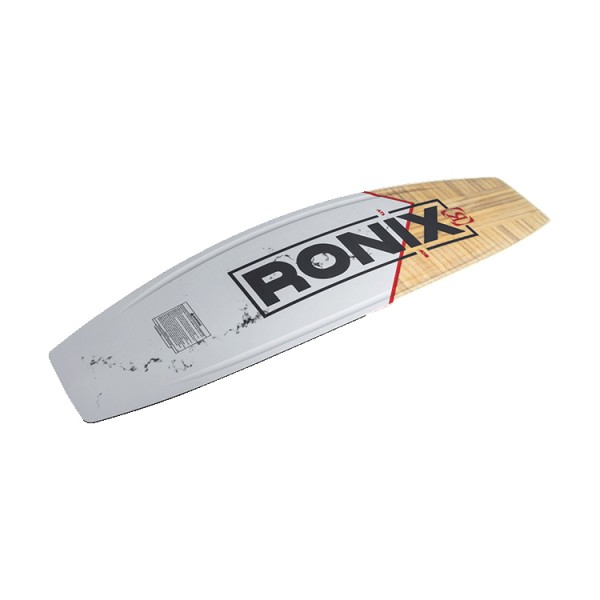 RONIX ATMOS PARK 2023