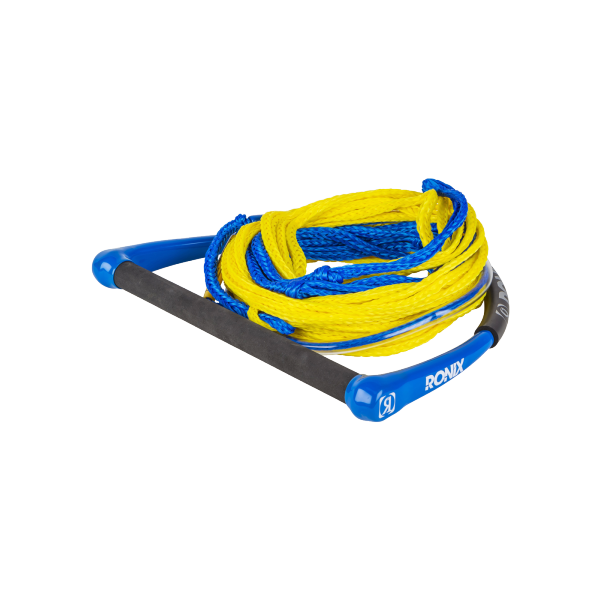 RONIX COMBO 2.0 HANDLE