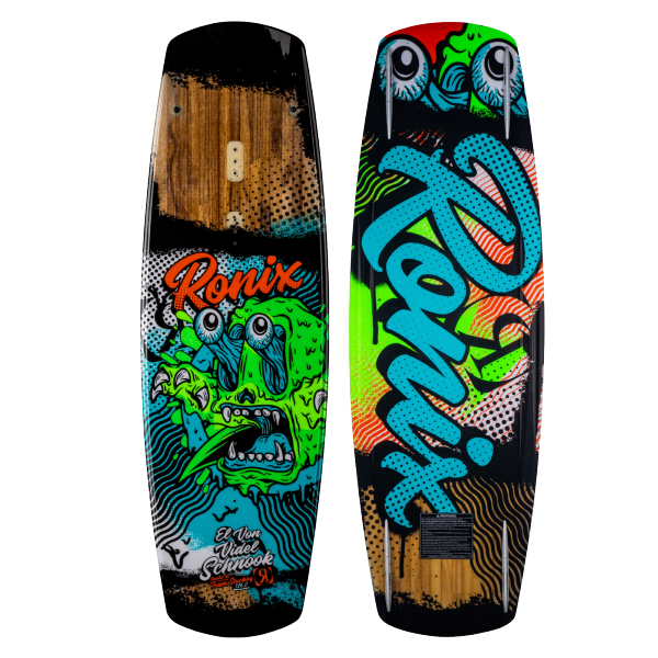 ronix_el_von_videl_schnook_2020_kid_park_board_1.png