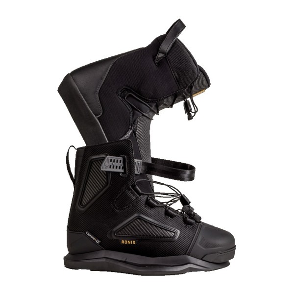 RONIX KINETIK PROJECT EXP WALK LINER 2023 BOOT