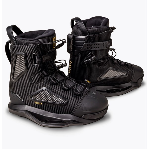 RONIX KINETIK PROJECT EXP WALK LINER 2023 BOOT