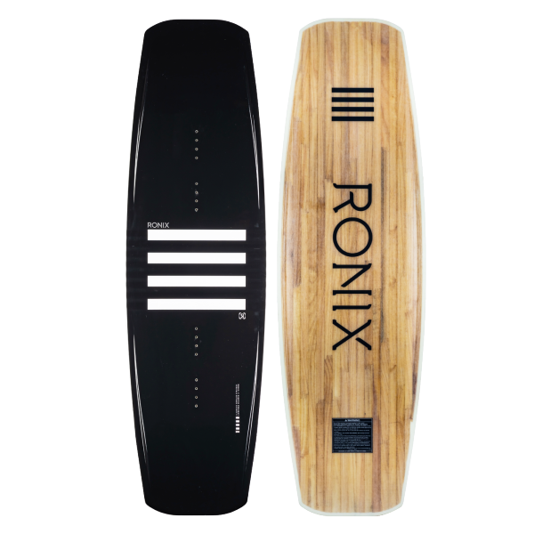RONIX KINETIK PROJECT - FLEXBOX 1