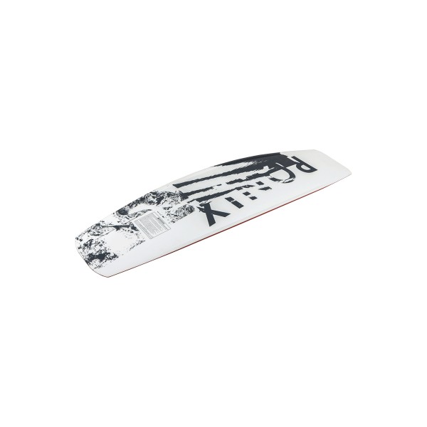 RONIX KINTIK PROJECT Springbox 2 2025