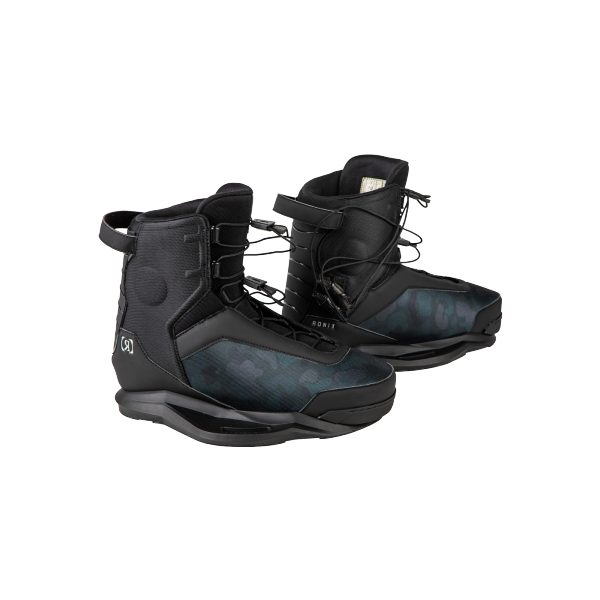 ronix_parks_boot_black_1.png