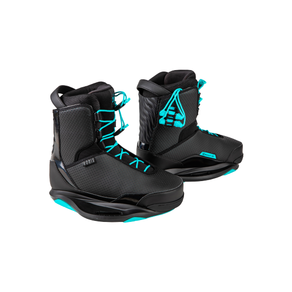 RONIX SIGNATURE WOMEN
