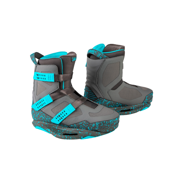 RONIX SUPREME BOOTS