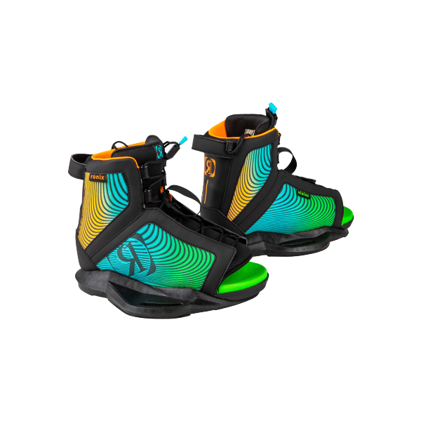 RONIX VISION BOY