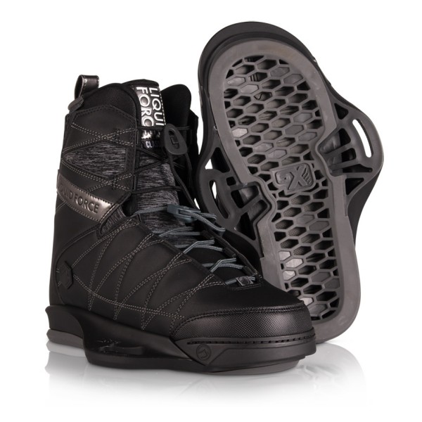 LIQUID FORCE CLASSIC 6X 2023 BOOTS