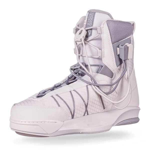 LIQUID FORCE VIDA 6X 2025 BOOTS